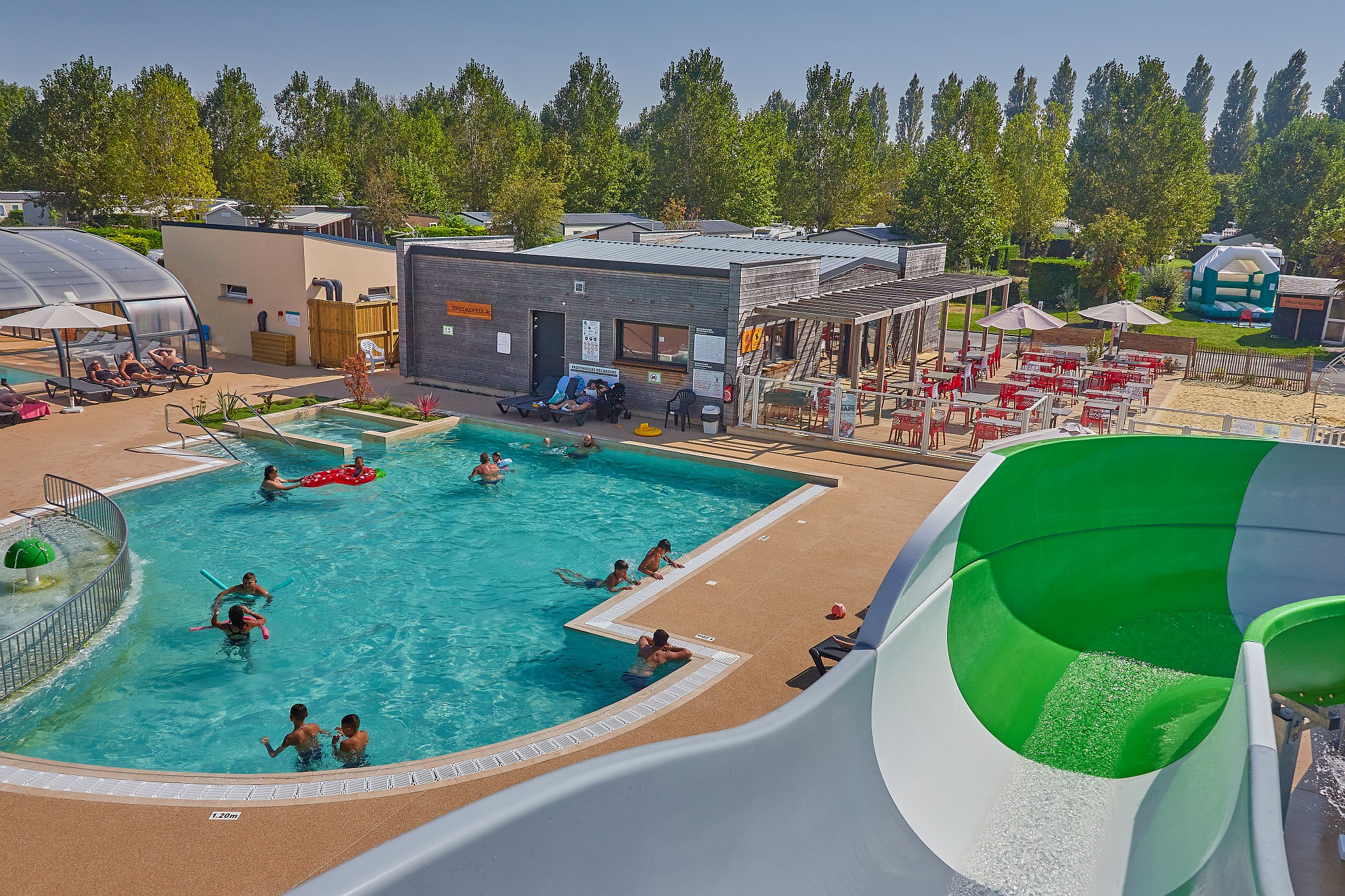 Riva Bella - Main photo